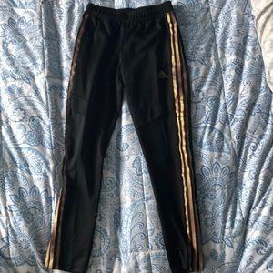 Adidas Track Pants